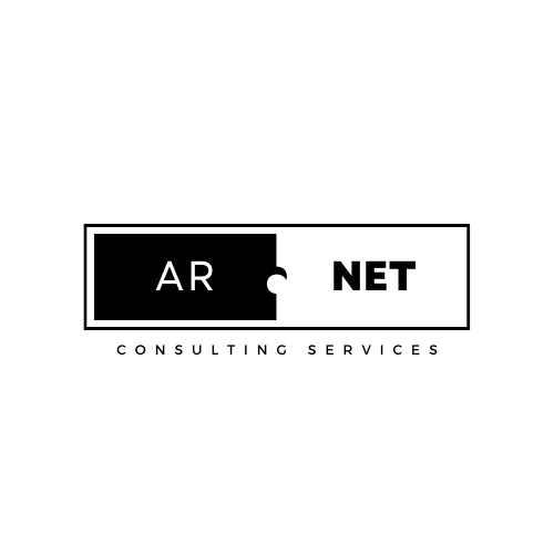 Arnet+