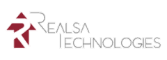 Realsa Technologies