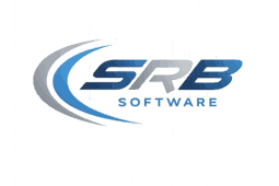 SRB Software